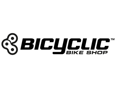 Bicyclic